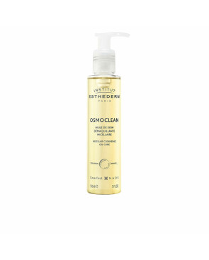 Struccante Viso Institut Esthederm Osmoclean 150 ml