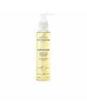 Struccante Viso Institut Esthederm Osmoclean 150 ml Struccante Viso Institut Esthederm Osmoclean 150 ml
