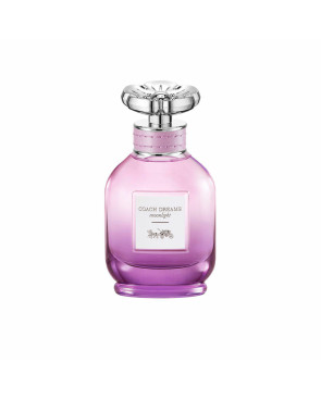 Profumo Donna Coach Coach Dreams Moonlight EDP 40 ml