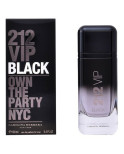 Profumo Uomo 212 Vip Black Carolina Herrera EDP EDP Profumo Uomo 212 Vip Black Carolina Herrera EDP EDP