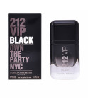 Profumo Uomo 212 Vip Black Carolina Herrera EDP EDP Profumo Uomo 212 Vip Black Carolina Herrera EDP EDP