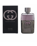 Profumo Uomo Gucci EDT