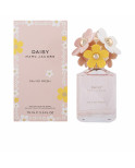 Profumo Donna Marc Jacobs EDT
