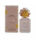 Profumo Donna Marc Jacobs EDT