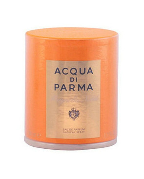 Profumo Donna Magnolia Nobile Acqua Di Parma EDP Magnolia Nobile 50 ml