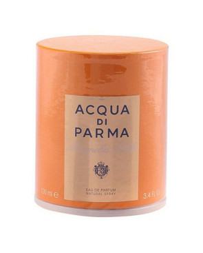 Profumo Donna Magnolia Nobile Acqua Di Parma EDP Magnolia Nobile 50 ml