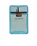 Profumo Uomo Versace EDT
