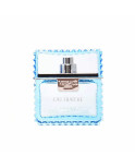 Profumo Uomo Versace EDT