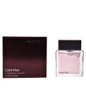 Profumo Uomo Calvin Klein EDT
