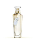Profumo Donna Agua Fresca de Rosas Adolfo Dominguez EDP EDP Profumo Donna Agua Fresca de Rosas Adolfo Dominguez EDP EDP