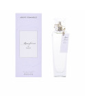 Profumo Donna Agua Fresca de Rosas Adolfo Dominguez EDP EDP Profumo Donna Agua Fresca de Rosas Adolfo Dominguez EDP EDP