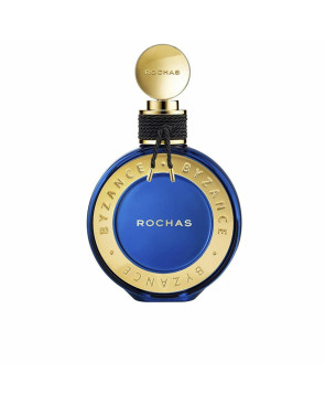 Profumo Donna Byzance Rochas EDP