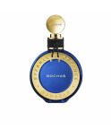 Profumo Donna Byzance Rochas EDP
