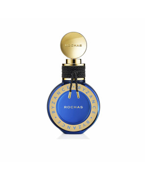 Profumo Donna Byzance Rochas EDP