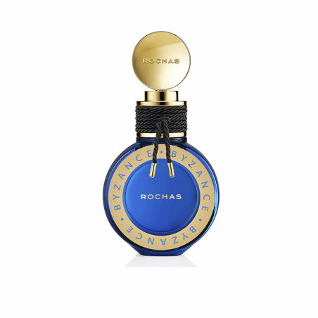 Profumo Donna Byzance Rochas EDP