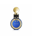 Profumo Donna Byzance Rochas EDP