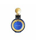 Profumo Donna Byzance Rochas EDP