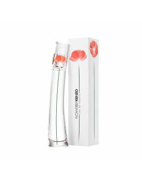 Profumo Donna Kenzo Flower By Kenzo EDT (30 ml)