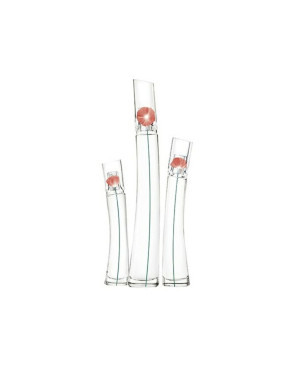 Profumo Donna Kenzo Flower By Kenzo EDT (30 ml)