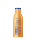Lozione Corpo Nivea Autoabbronzante Q10+ 400 ml Lozione Corpo Nivea Autoabbronzante Q10+ 400 ml