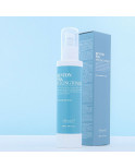 Tonco Esfoliante Benton BEPHTO 150 ml Tonco Esfoliante Benton BEPHTO 150 ml