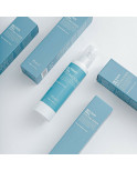 Tonco Esfoliante Benton BEPHTO 150 ml Tonco Esfoliante Benton BEPHTO 150 ml