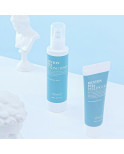 Tonco Esfoliante Benton BEPHTO 150 ml Tonco Esfoliante Benton BEPHTO 150 ml