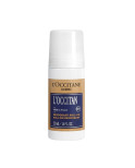 Deodorante L'Occitane En Provence Homme 50 ml Roll-On Deodorante L'Occitane En Provence Homme 50 ml Roll-On