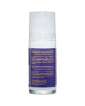 Deodorante L'Occitane En Provence Homme 50 ml Roll-On Deodorante L'Occitane En Provence Homme 50 ml Roll-On