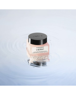 Crema Giorno Lierac Hydragenist 50 ml