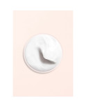 Crema Giorno Lierac Hydragenist 50 ml Crema Giorno Lierac Hydragenist 50 ml