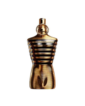 Profumo Uomo Jean Paul Gaultier LE MALE EDP 75 ml Le Male