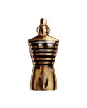 Profumo Uomo Jean Paul Gaultier LE MALE EDP 75 ml Le Male Profumo Uomo Jean Paul Gaultier LE MALE EDP 75 ml Le Male