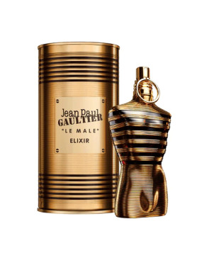 Profumo Uomo Jean Paul Gaultier LE MALE EDP 75 ml Le Male