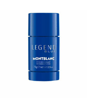 Deodorante Spray Montblanc LEGEND 75 g