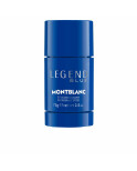 Deodorante Spray Montblanc LEGEND 75 g