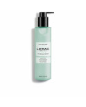 Gel Detergente Viso Lierac Desmaquillante 200 ml Gel Detergente Viso Lierac Desmaquillante 200 ml