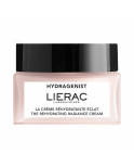 Crema Giorno Lierac Hydragenist 50 ml Crema Giorno Lierac Hydragenist 50 ml