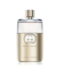 Profumo Donna Gucci Guilty Pour Femme EDP