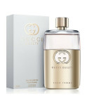 Profumo Donna Gucci Guilty Pour Femme EDP