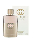 Profumo Donna Gucci Guilty Pour Femme EDP
