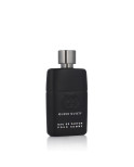 Profumo Uomo Gucci EDP 50 ml