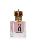Profumo Donna Dolce & Gabbana Q BY DOLCE & GABBANA EDP 30 ml Profumo Donna Dolce & Gabbana Q BY DOLCE & GABBANA EDP 30 ml