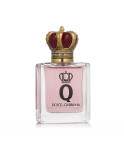 Profumo Donna Dolce & Gabbana Q BY DOLCE & GABBANA EDP 50 ml Profumo Donna Dolce & Gabbana Q BY DOLCE & GABBANA EDP 50 ml