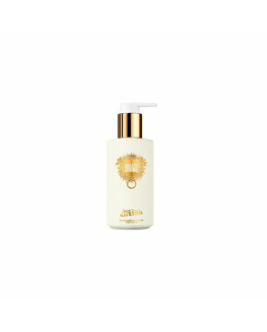 Lozione Corpo Jean Paul Gaultier Divine 200 ml