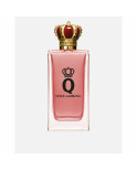 Profumo Unisex Dolce & Gabbana Q BY DOLCE & GABBANA 100 ml Profumo Unisex Dolce & Gabbana Q BY DOLCE & GABBANA 100 ml