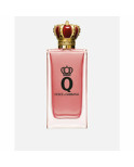 Profumo Unisex Dolce & Gabbana Q BY DOLCE & GABBANA 100 ml Profumo Unisex Dolce & Gabbana Q BY DOLCE & GABBANA 100 ml