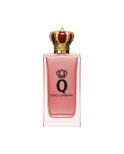 Profumo Unisex Dolce & Gabbana Q BY DOLCE & GABBANA 100 ml Profumo Unisex Dolce & Gabbana Q BY DOLCE & GABBANA 100 ml