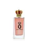 Profumo Unisex Dolce & Gabbana Q BY DOLCE & GABBANA 100 ml Profumo Unisex Dolce & Gabbana Q BY DOLCE & GABBANA 100 ml