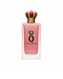 Profumo Unisex Dolce & Gabbana Q BY DOLCE & GABBANA 100 ml Profumo Unisex Dolce & Gabbana Q BY DOLCE & GABBANA 100 ml